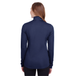 Puma Golf Ladies' Icon Full-Zip