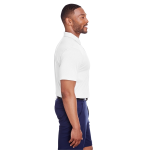 Puma Golf Men's Fusion Polo