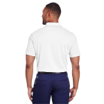 Puma Golf Men's Fusion Polo