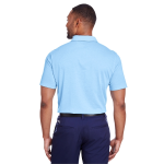 Puma Golf Men's Fusion Polo