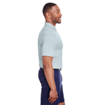 Puma Golf Men's Fusion Polo