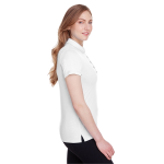 Puma Golf Ladies' Fusion Polo