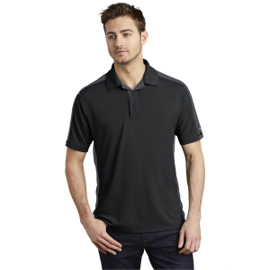 OGIO® Trax Polo - Men's