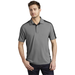 OGIO® Trax Polo - Men's