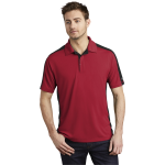 OGIO® Trax Polo - Men's