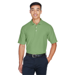 Devon & Jones Men's DRYTEC20™ Performance Polo