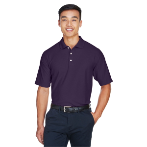 Devon & Jones Men's DRYTEC20™ Performance Polo