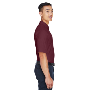 Devon & Jones Men's DRYTEC20™ Performance Polo